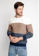 v-501622t020053-001-category-product-image