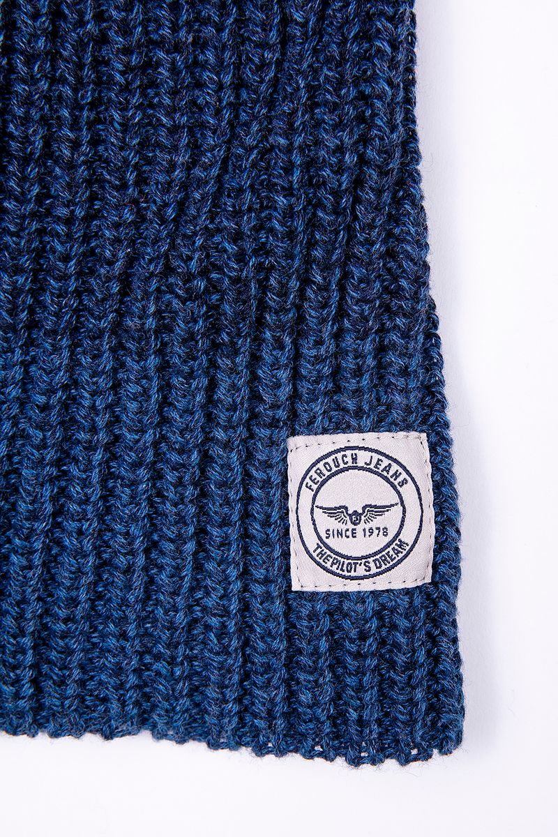 label-1