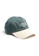 694708t000189-5842-category-product-image