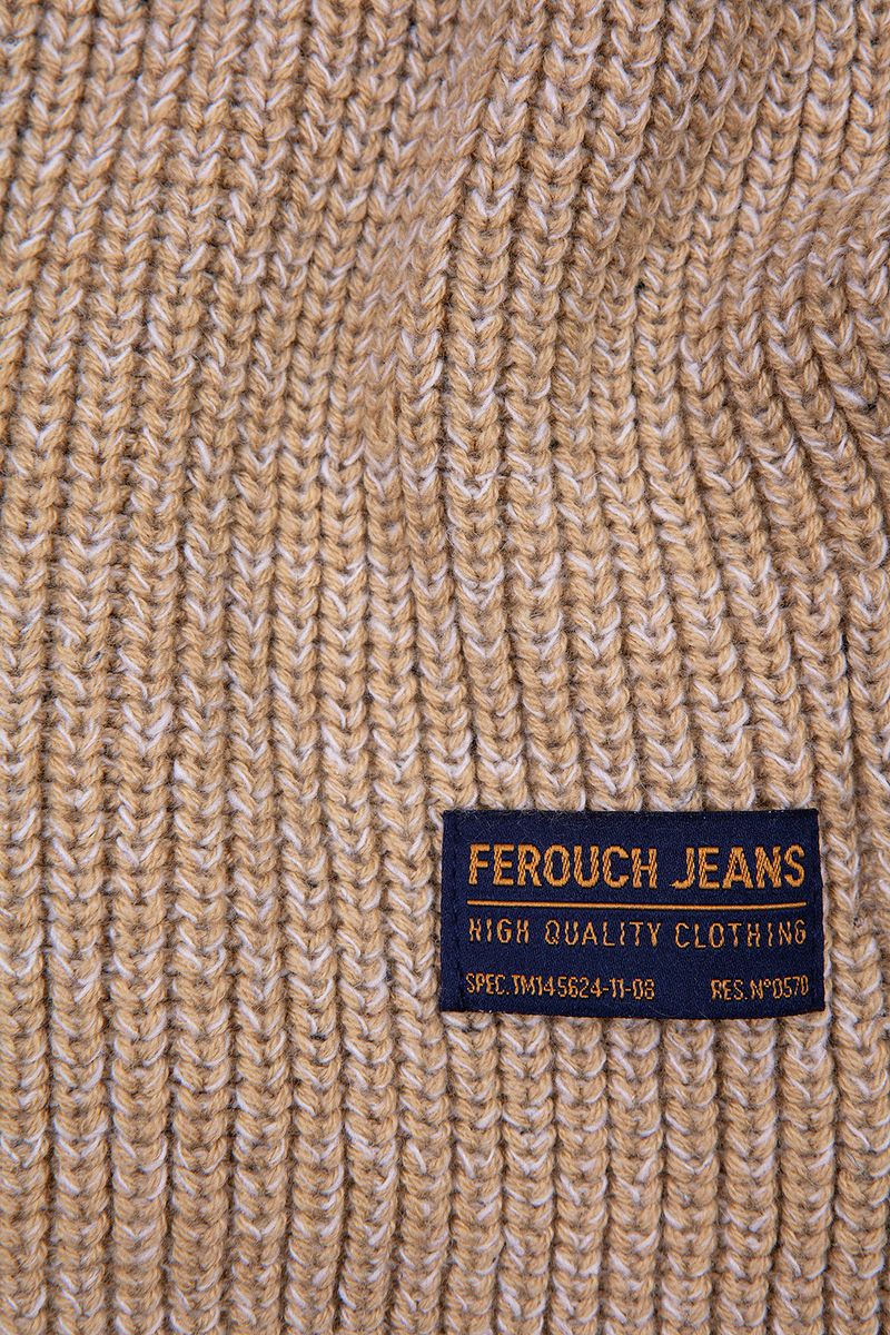 label-2