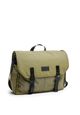 644704t000042-5927-category-product-image