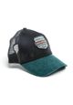 694707t000016-5841-category-product-image