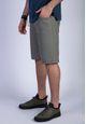 v-257406u420042-001-category-product-image