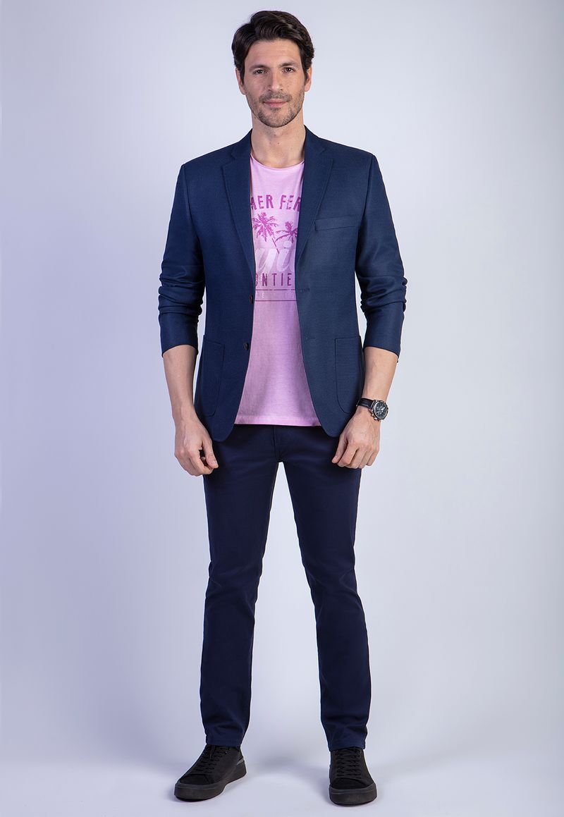 label-2