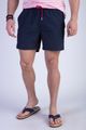 v-463203u010034-001-category-product-image