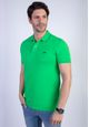 v-409201u010048-001-category-product-image