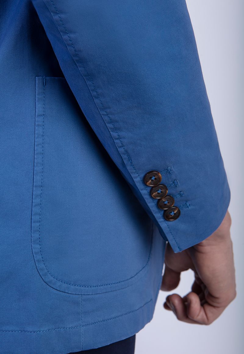 label-3