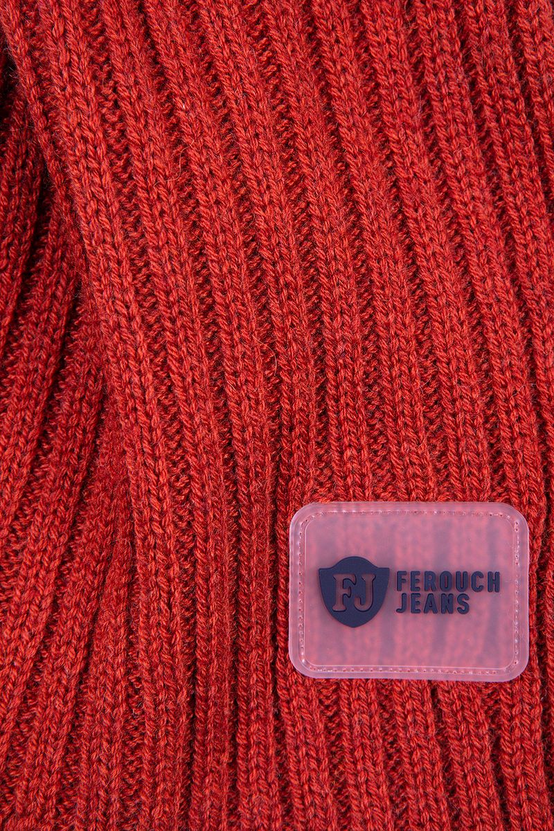 label-1