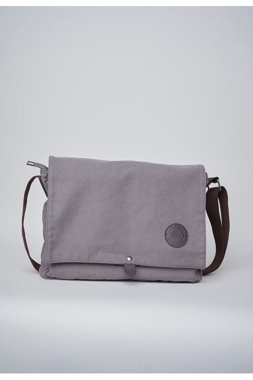 Bolsos Kansas Grey