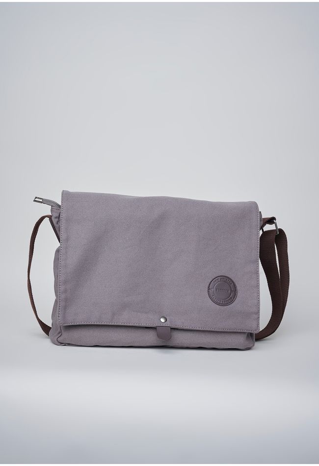 Bolsos Kansas Grey