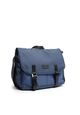 644704t000032-5928-category-product-image