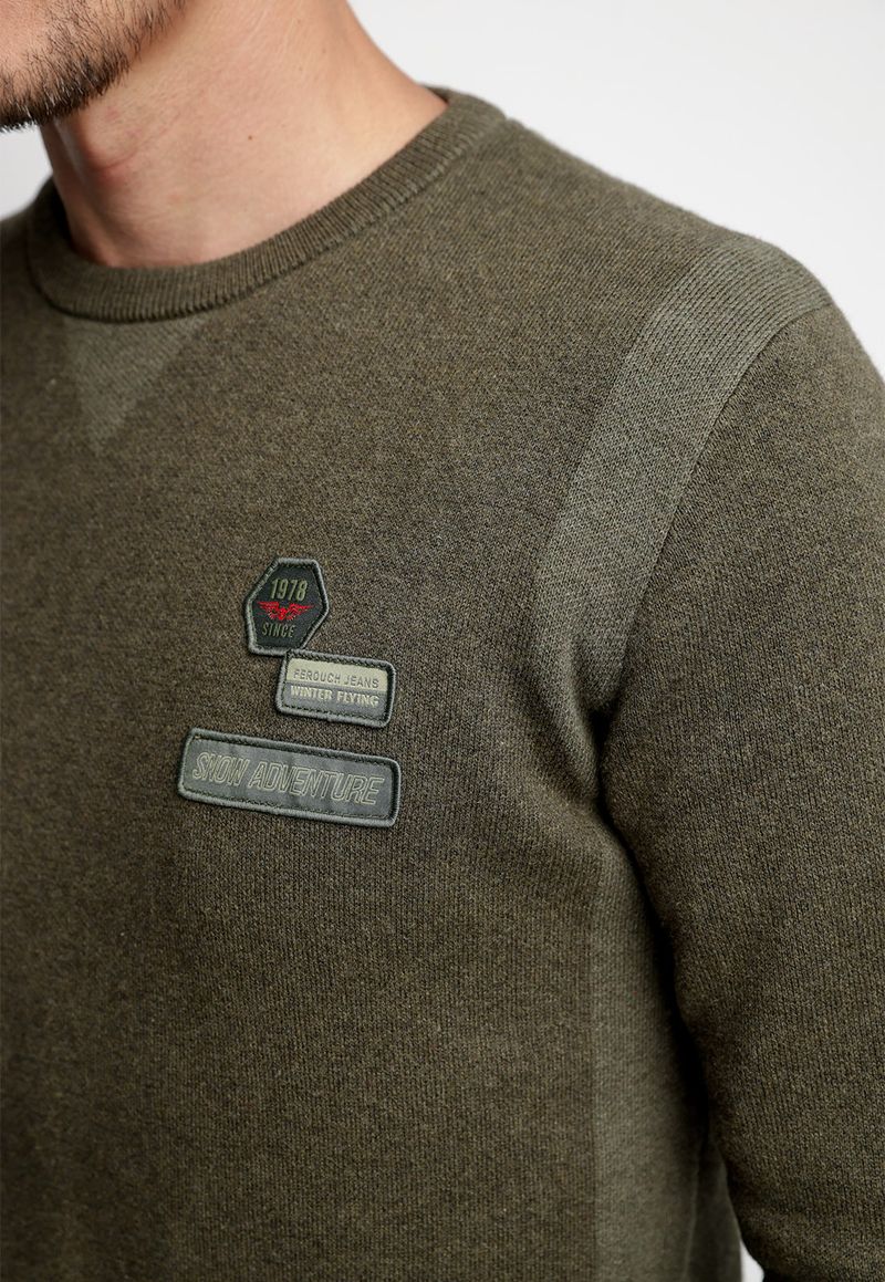 label-2