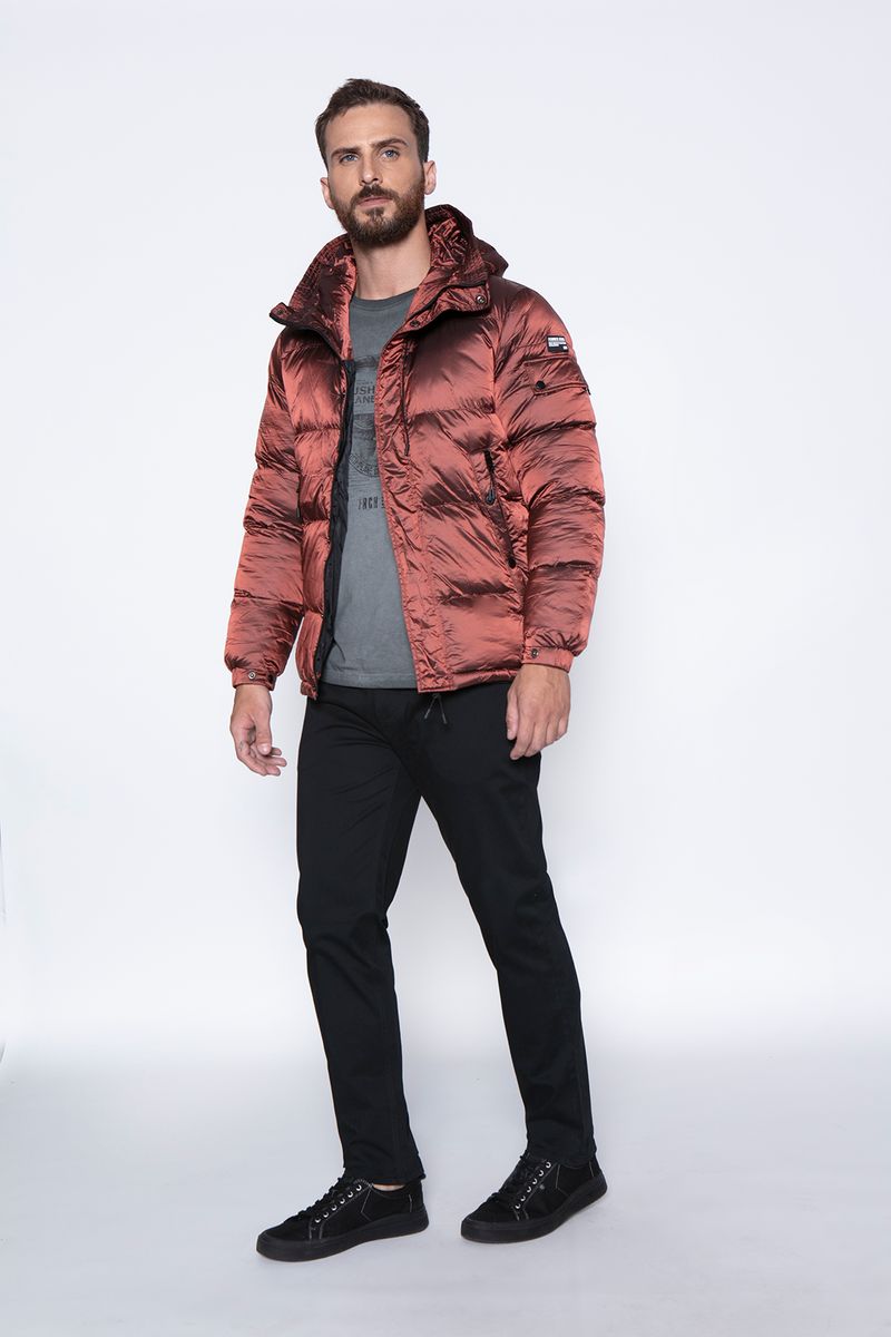 label-3
