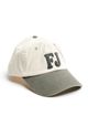 694705t000047-5838-category-product-image
