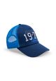 v-694722s000050-1-category-product-image