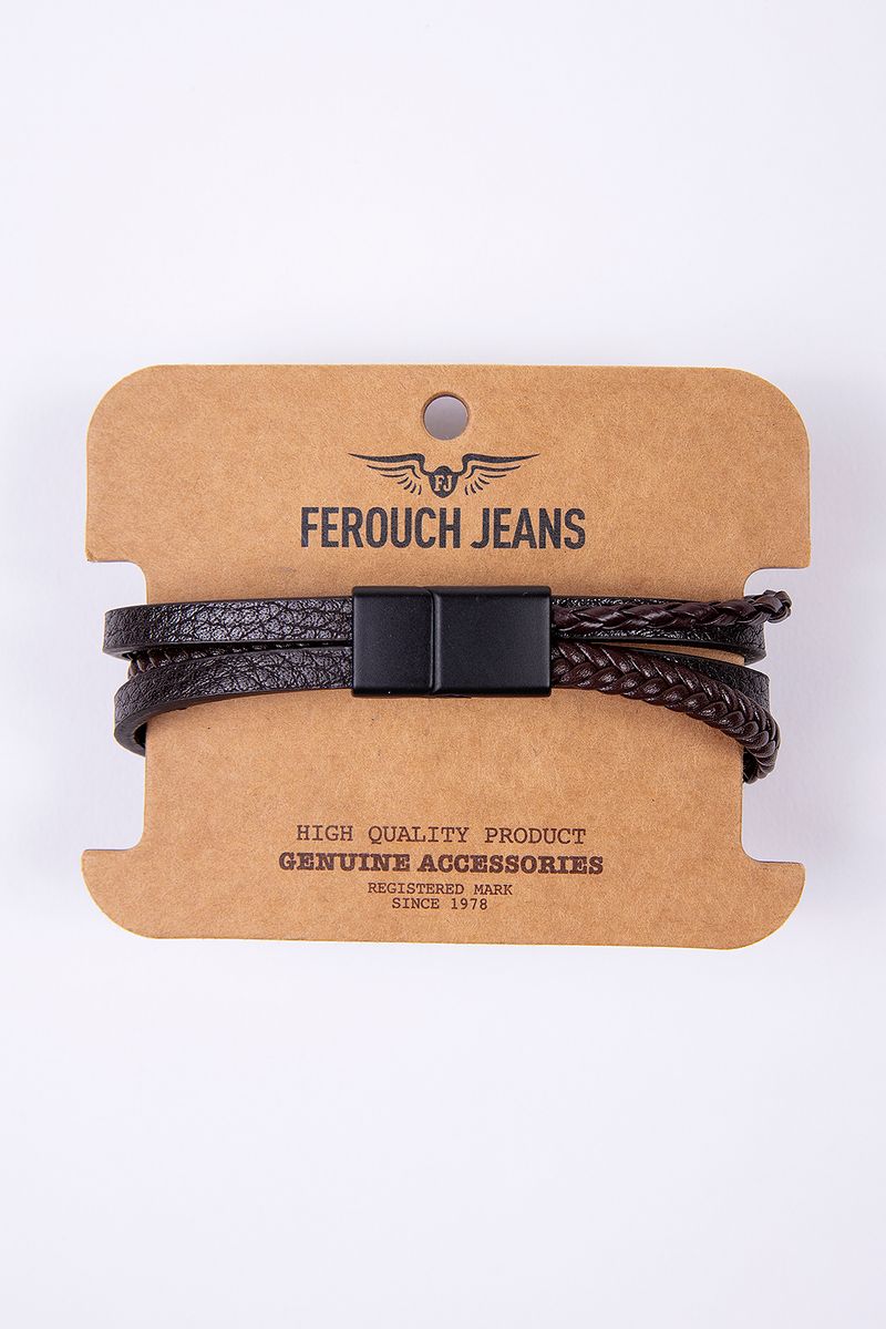 label-1