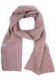 v-601608w000053-001-category-product-image