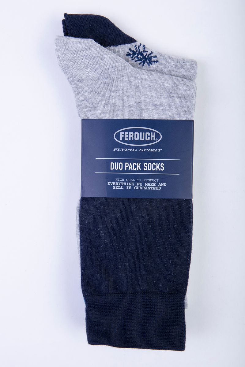label-0