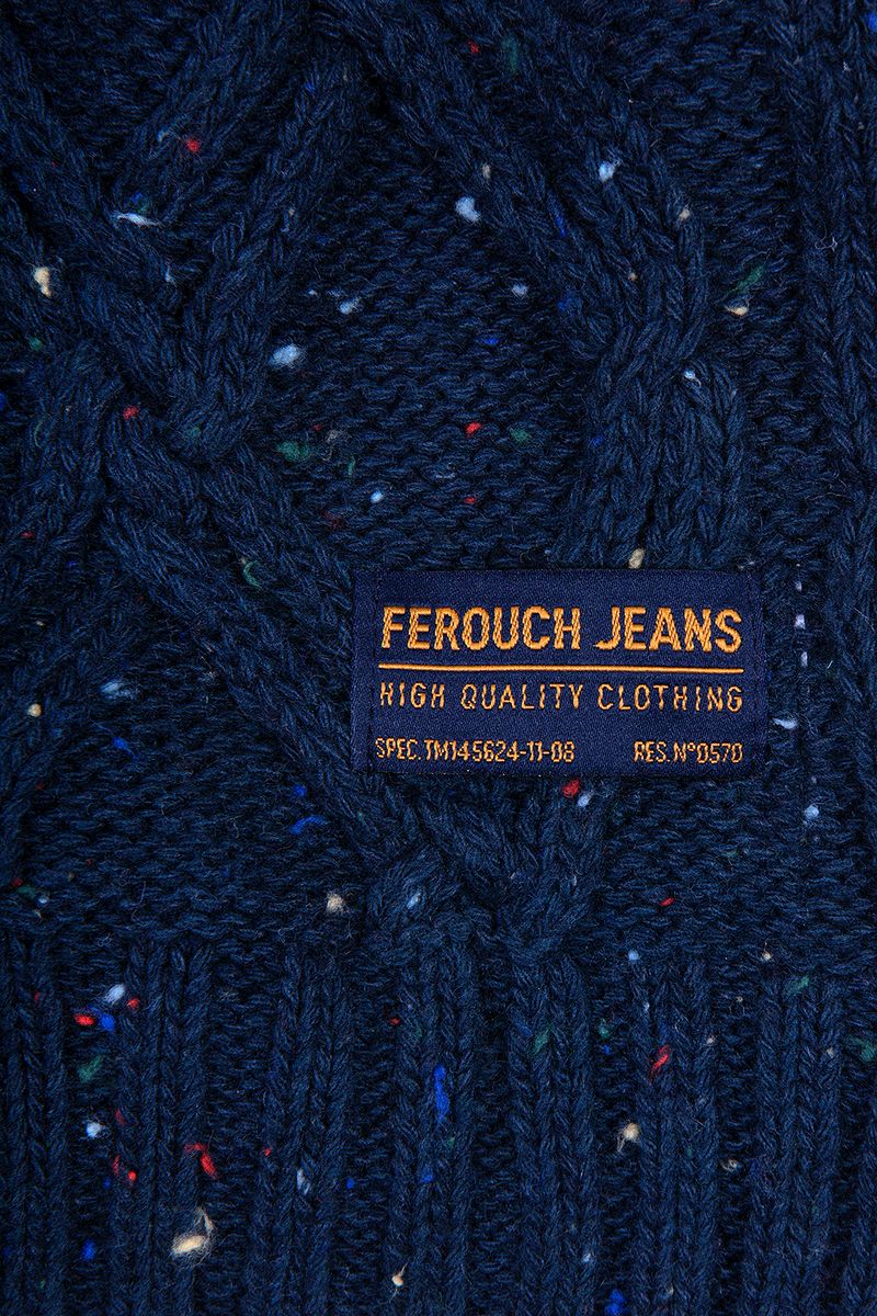 label-1