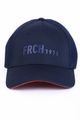 v-691607w000034-001-category-product-image