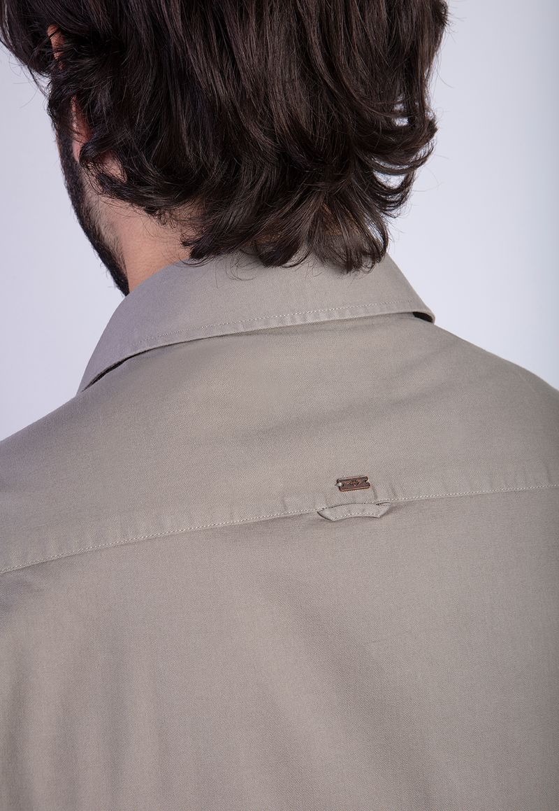 label-3