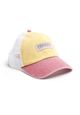 694702t000052-5835-category-product-image