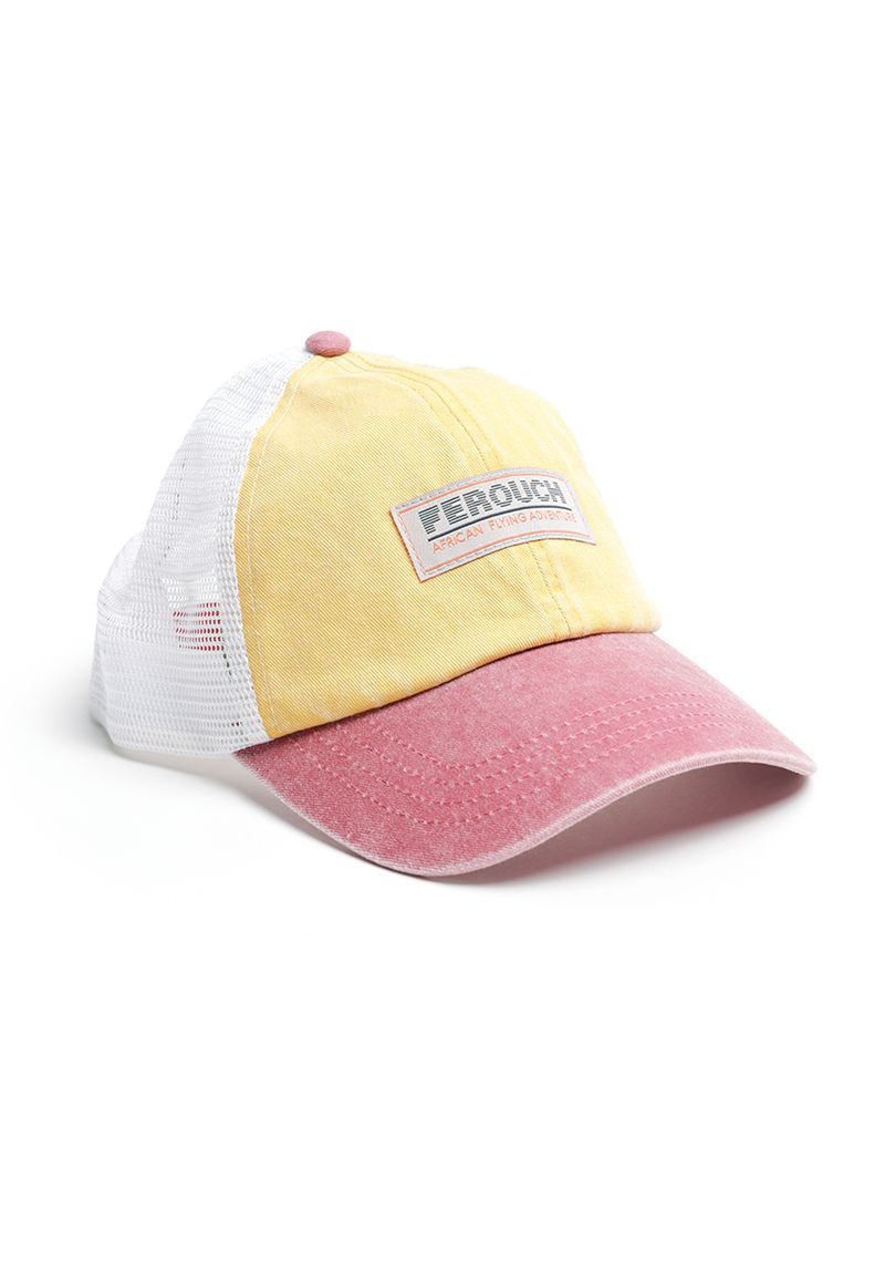 label-0