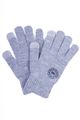 v-761604w000014-001-category-product-image