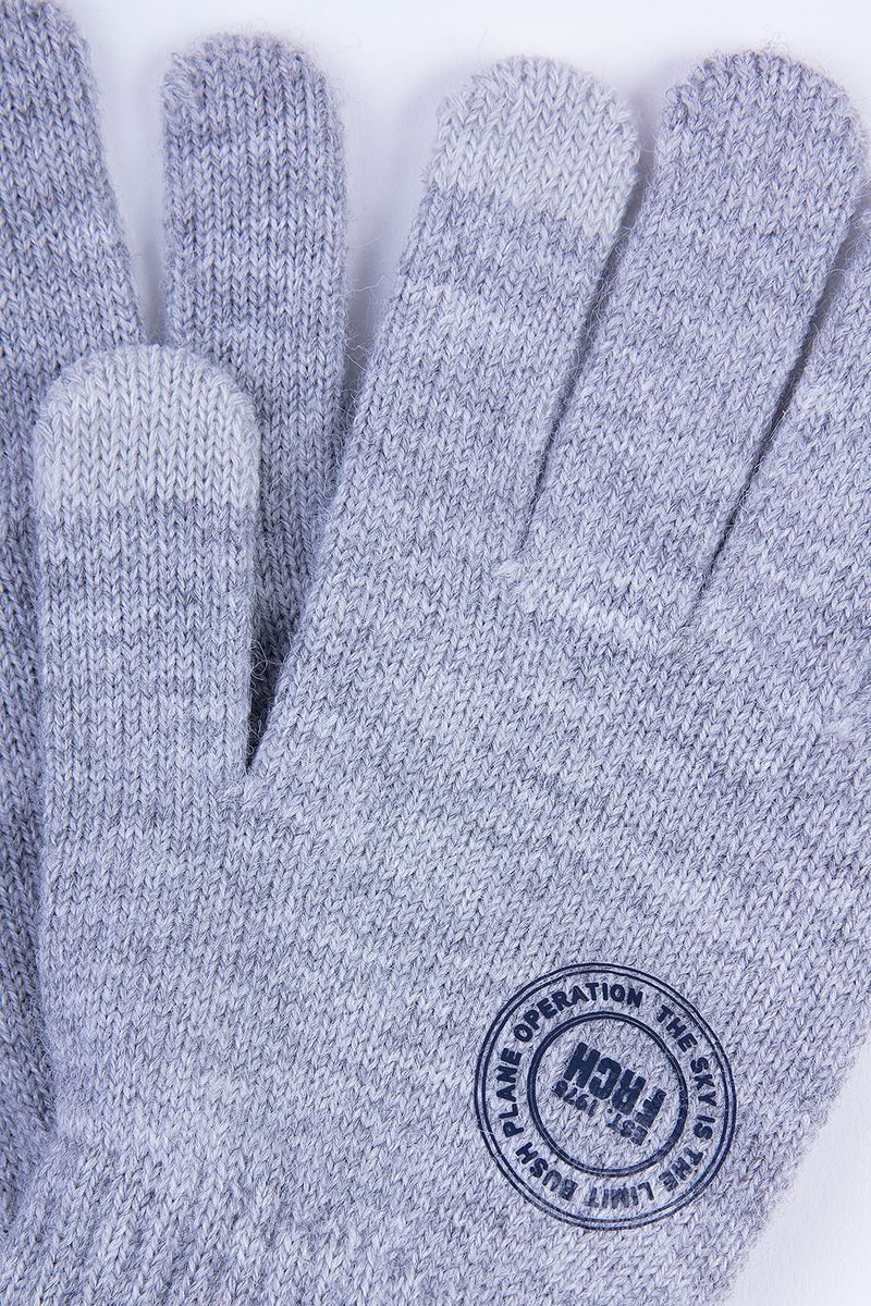 label-1