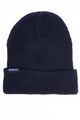 v-681612w000034-001-category-product-image
