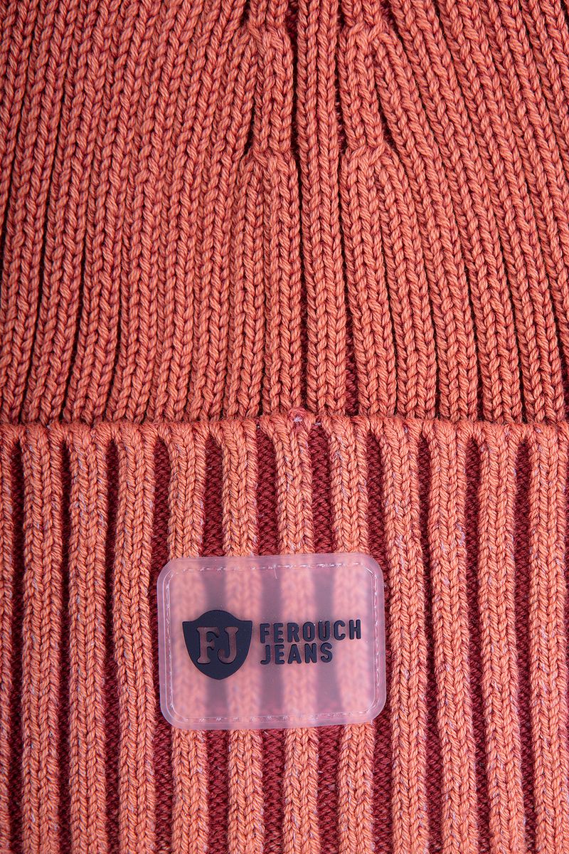 label-1