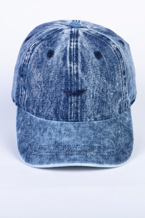 Jockey Chicago Blue