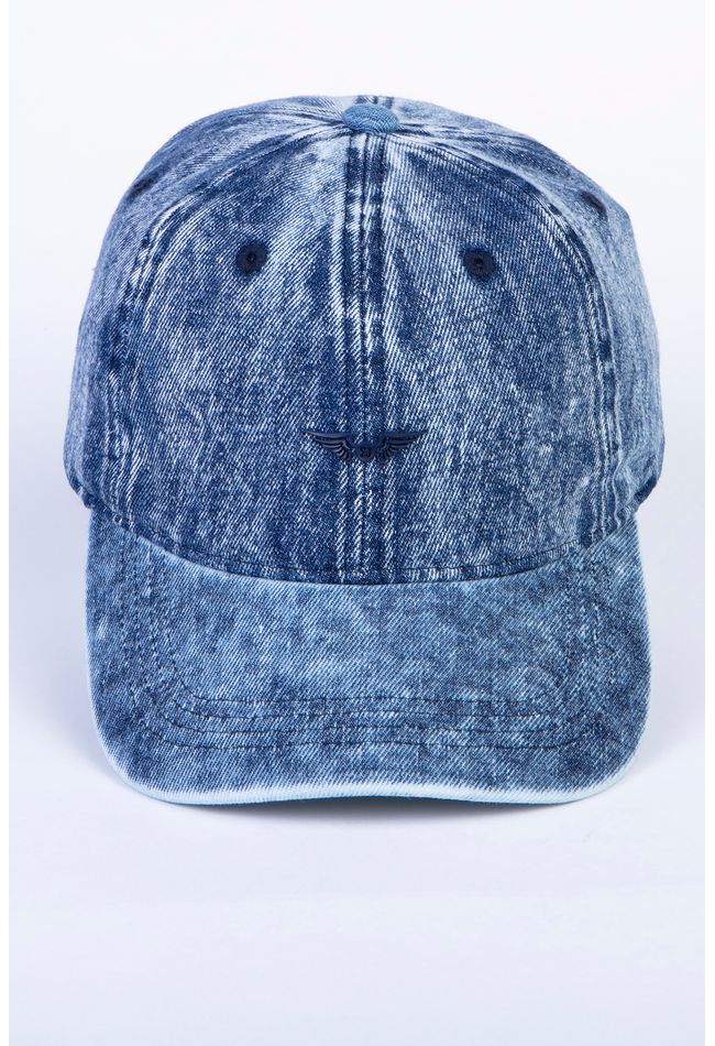 Jockey Chicago Blue