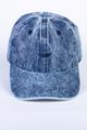 v-694713u000032-005-category-product-image