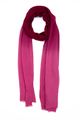 v-704103w000074-001-category-product-image