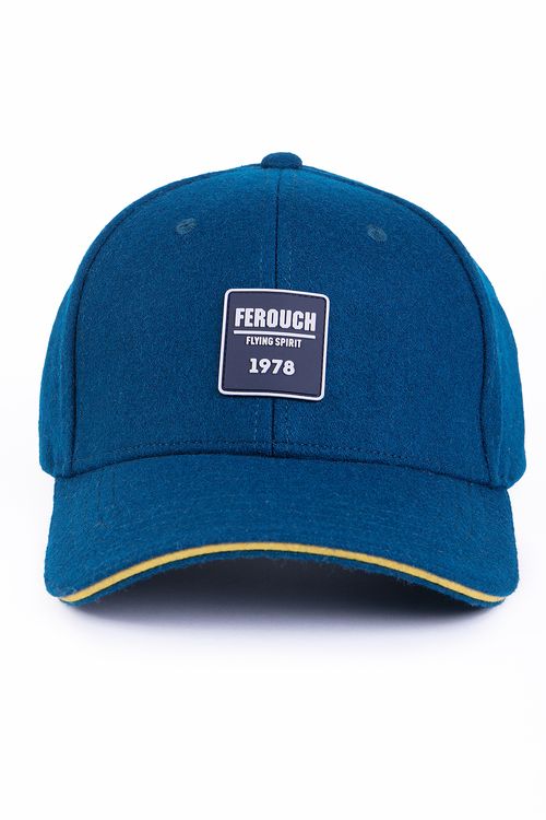 Jockey Miami Blue