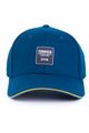 v-691602w000032-001-category-product-image