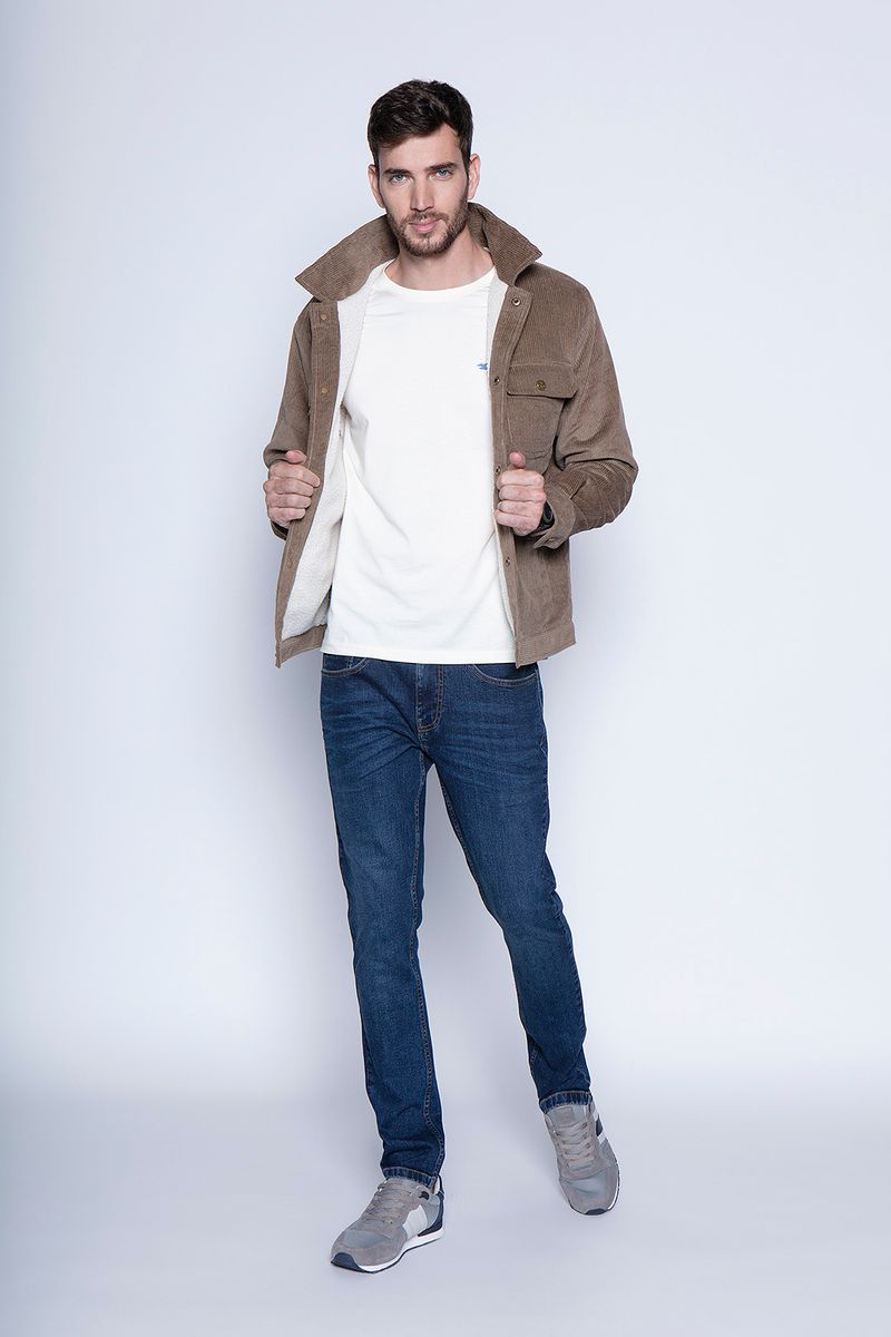 label-3