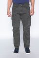 v-203605w420042-001-category-product-image
