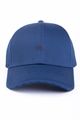 v-691601w000179-001-category-product-image