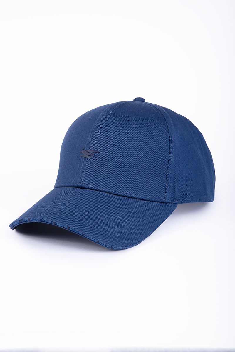 label-1