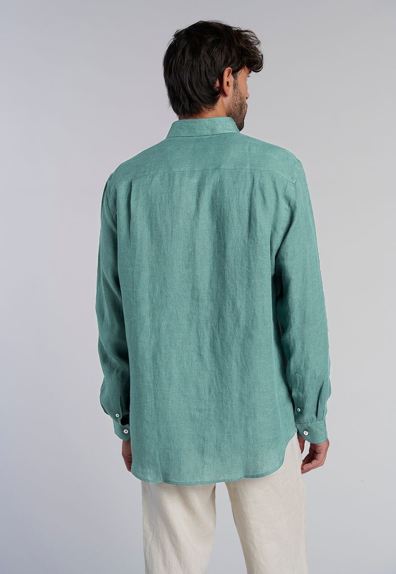 label-3