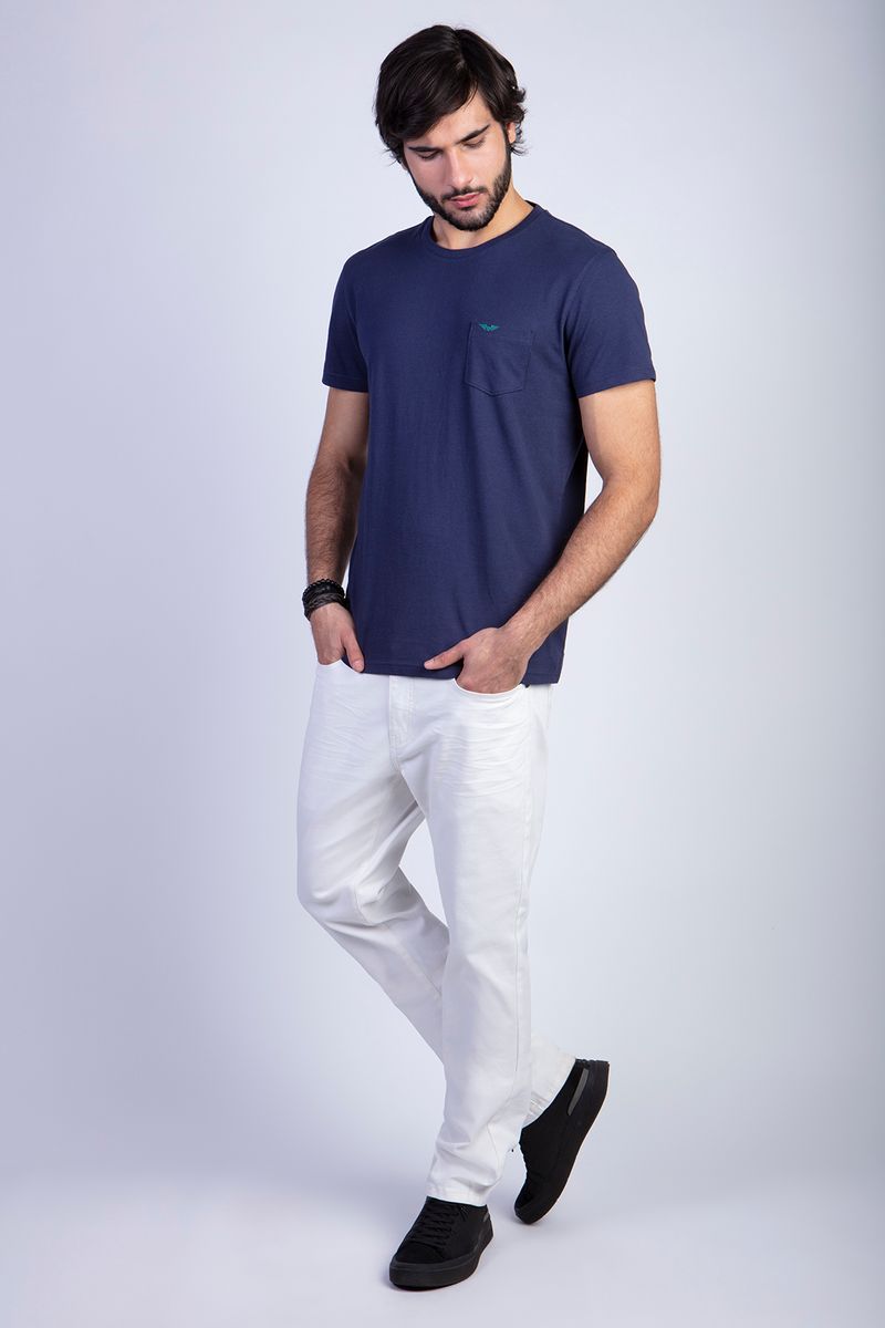 label-2