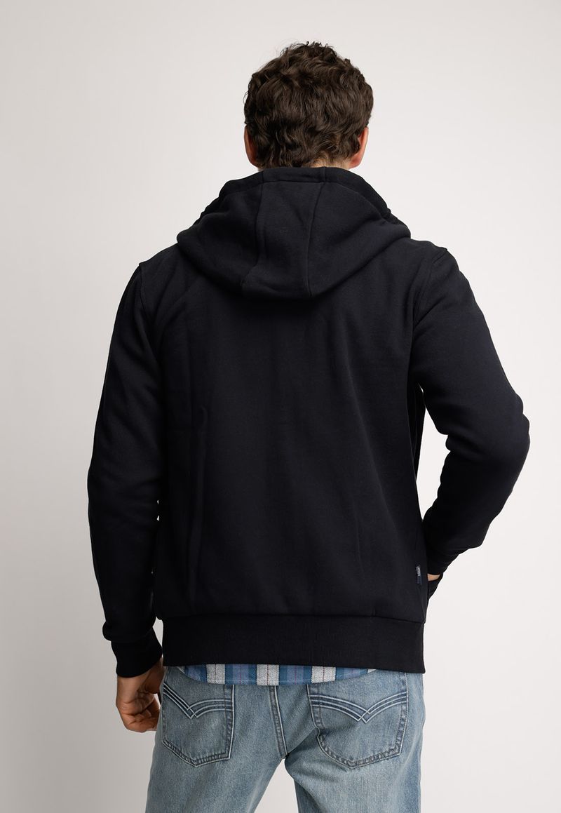label-1