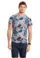 v-422102s010035-1-category-product-image