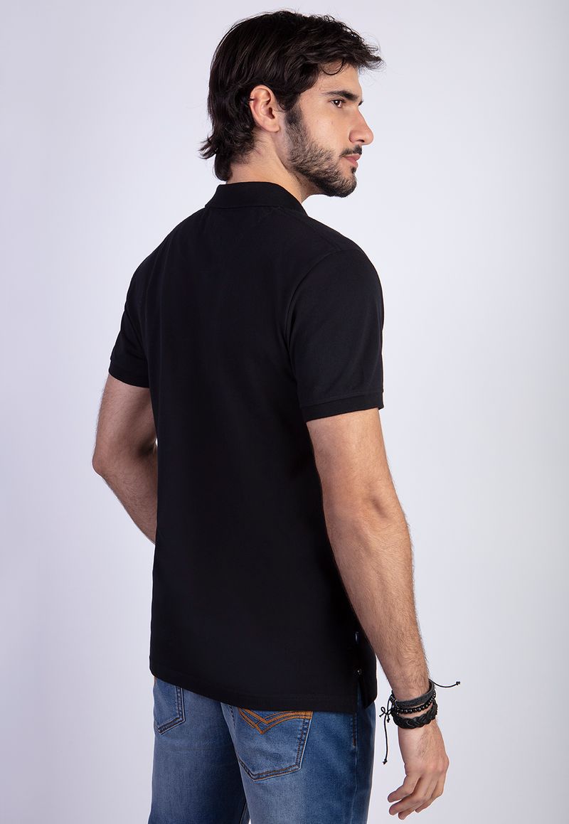 label-1