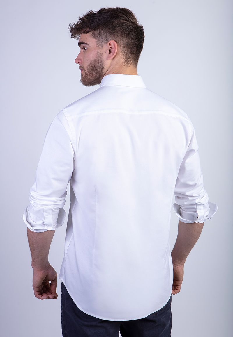 label-1