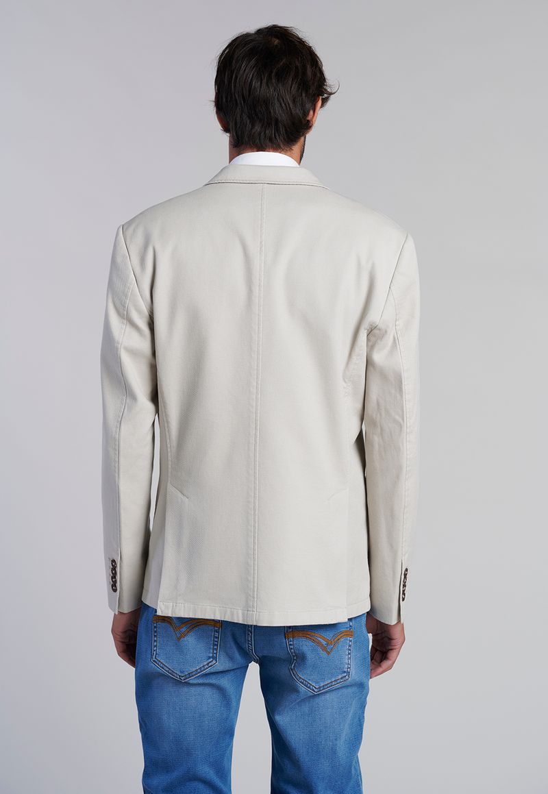 label-3