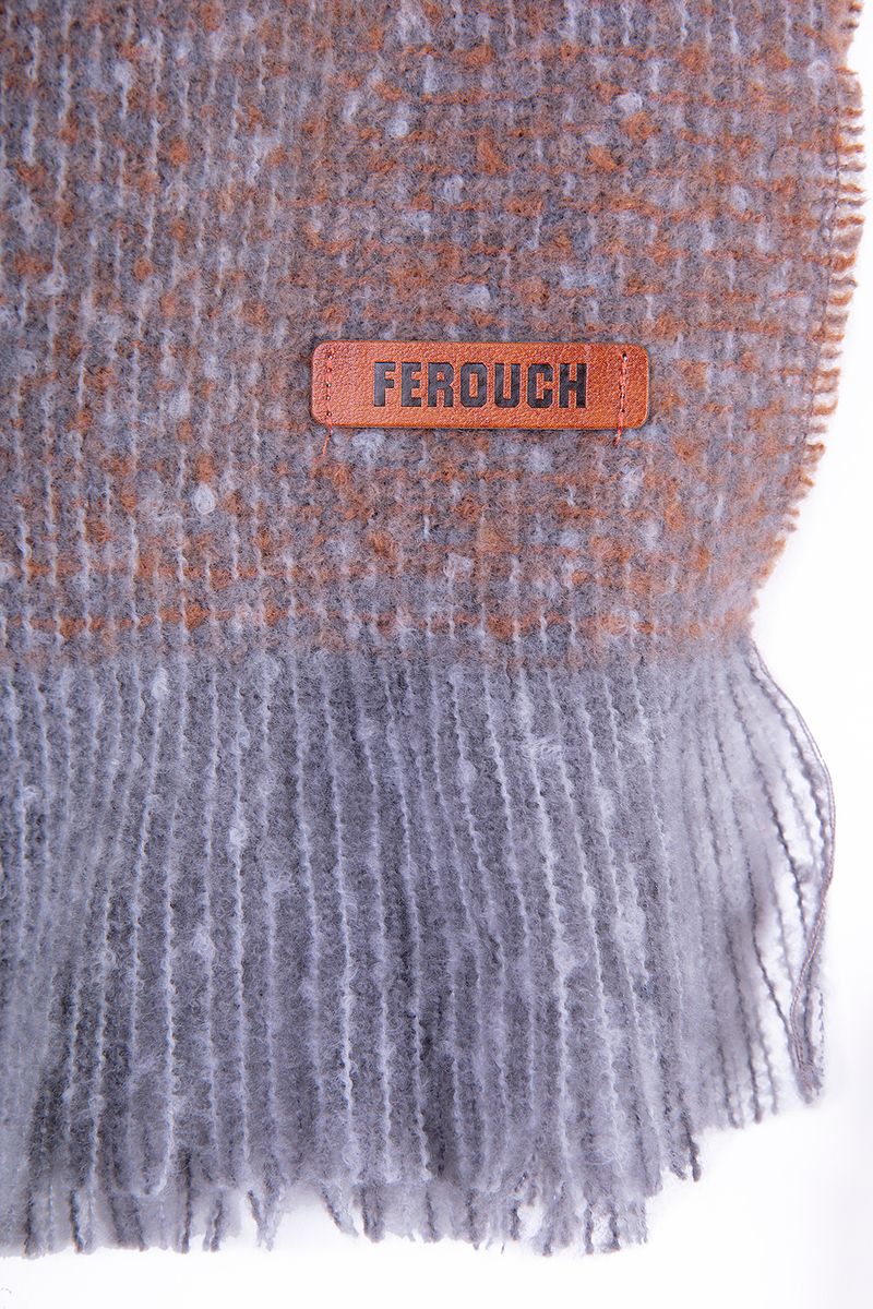 label-1