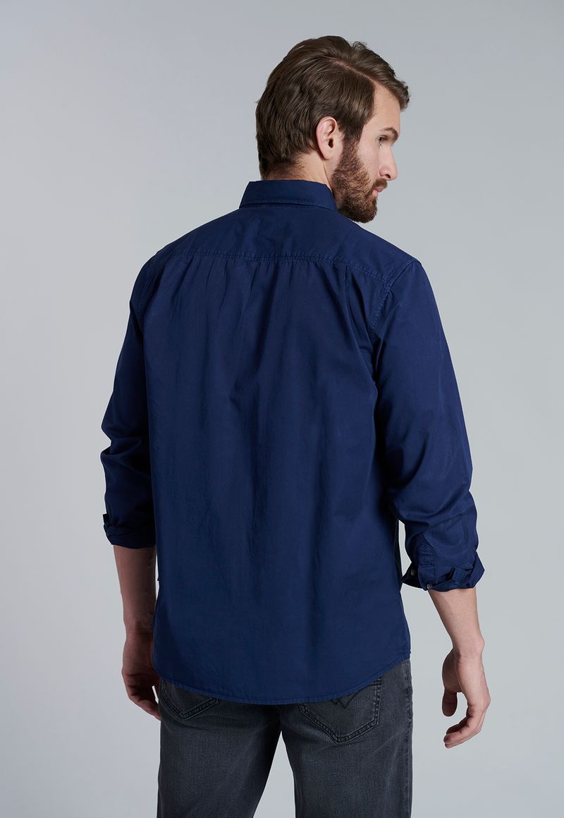 label-3
